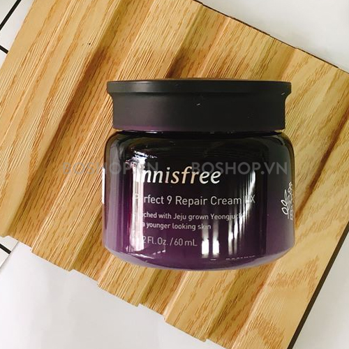 kem-chong-lao-hoa-innisfree-perfect-9-repair-cream-ex-60ml-boshop-11-jpg