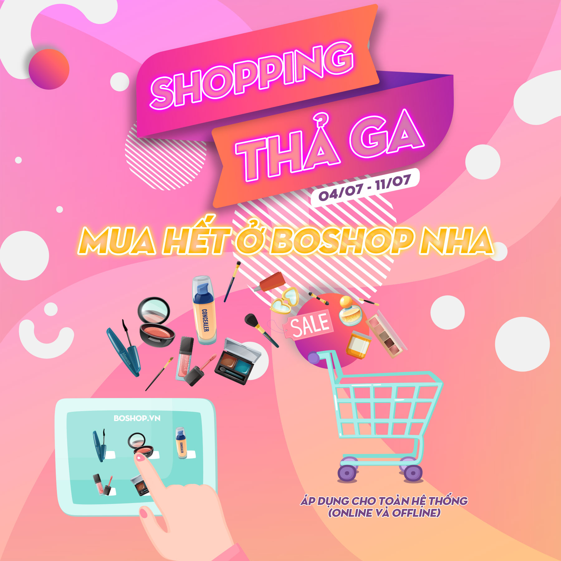 boshop-deals-o-day-co-sale-mung-ban-luong-ve-hotdeal-vuong-jpg