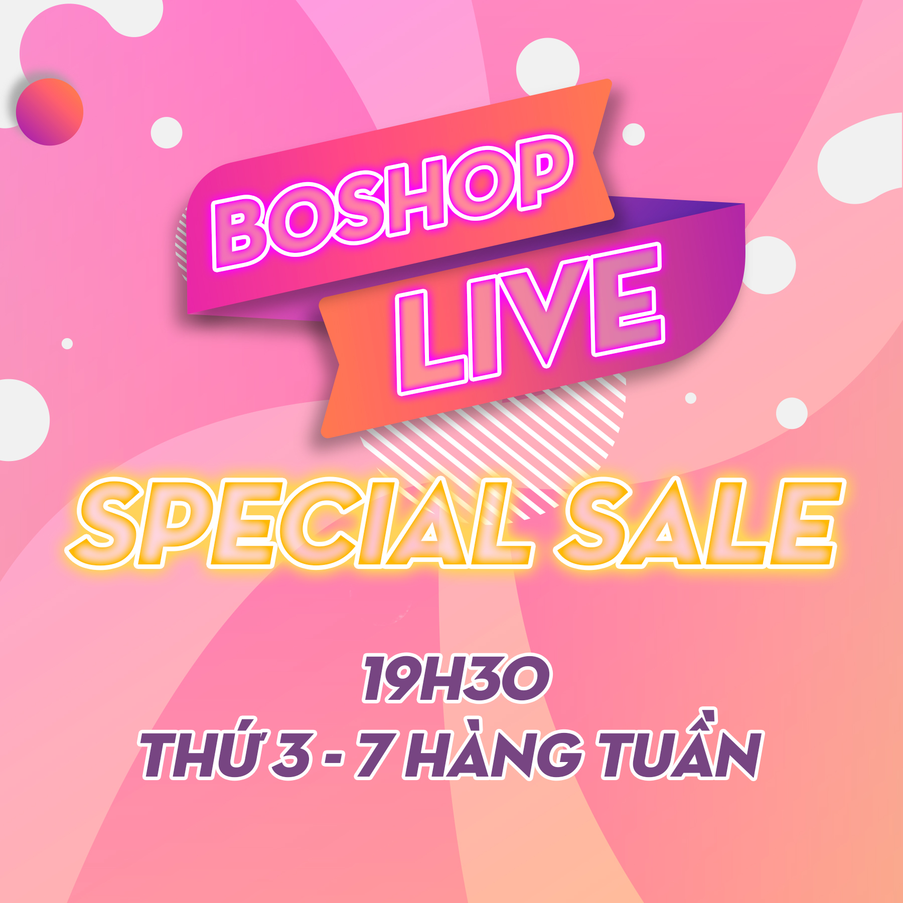 boshop-deals-o-day-co-sale-mung-ban-luong-ve-vuong-jpg