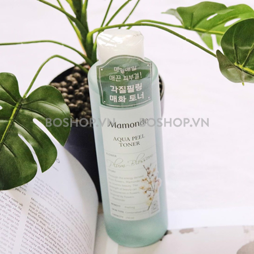 nuoc-hoa-hong-mamonde-aqua-peel-toner-250ml-boshop-1-jpg