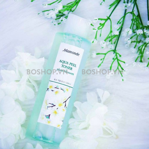 nuoc-hoa-hong-mamonde-aqua-peel-toner-250ml-boshop-6-jpg