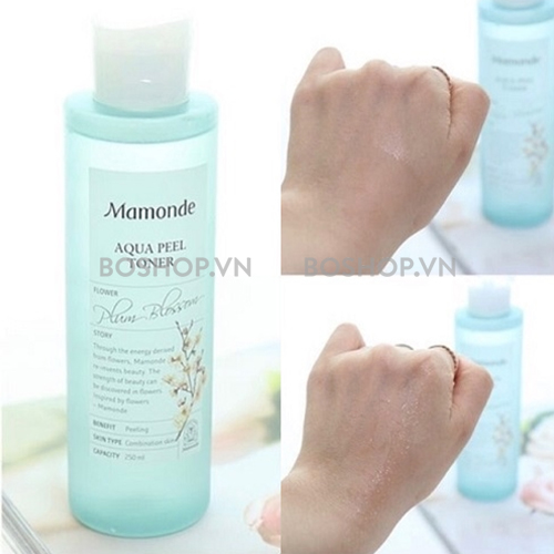 nuoc-hoa-hong-mamonde-aqua-peel-toner-250ml-boshop-5-jpg