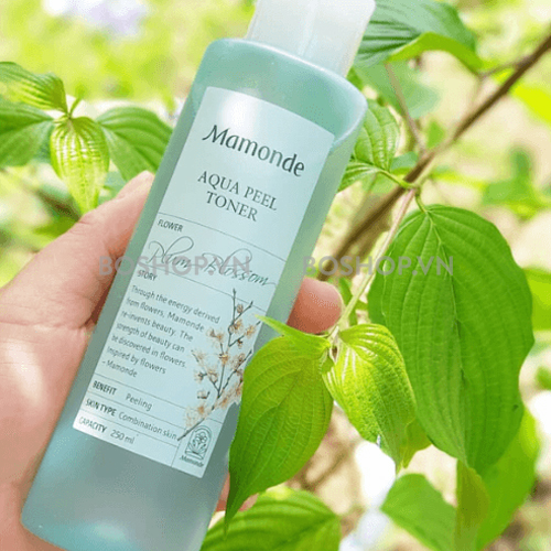 nuoc-hoa-hong-mamonde-aqua-peel-toner-250ml-boshop-2-jpg