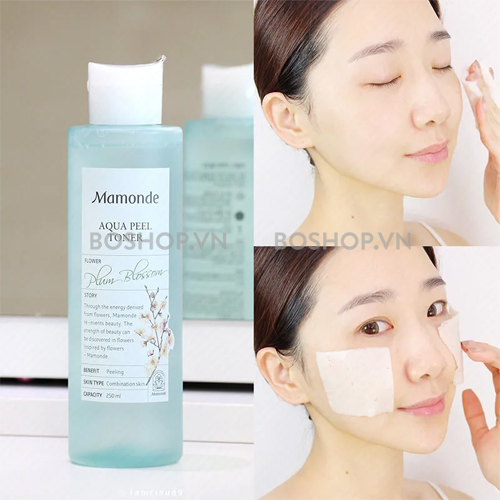 nuoc-hoa-hong-mamonde-aqua-peel-toner-250ml-boshop-8-jpg