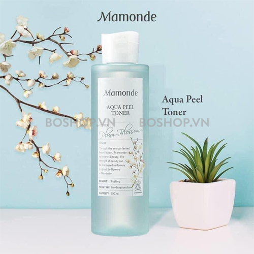 nuoc-hoa-hong-mamonde-aqua-peel-toner-250ml-boshop-1-jpg