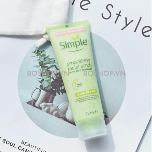 kem-tay-te-bao-chet-simple-kind-to-skin-smoothing-facial-scrub-75ml-boshop-1-jpg