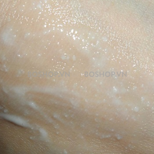 kem-tay-te-bao-chet-simple-kind-to-skin-smoothing-facial-scrub-75ml-boshop-3-jpg
