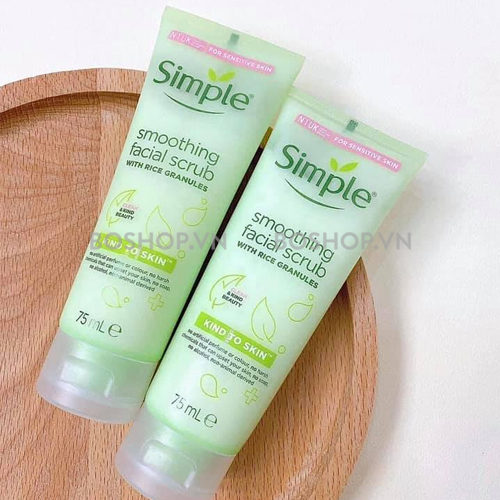 kem-tay-te-bao-chet-simple-kind-to-skin-smoothing-facial-scrub-75ml-boshop-6-jpg