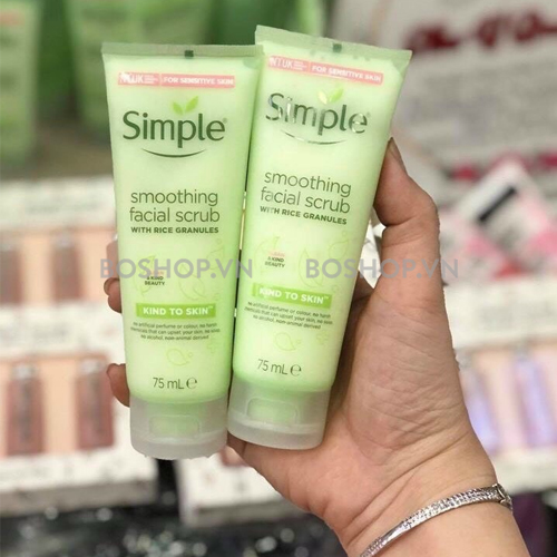 kem-tay-te-bao-chet-simple-kind-to-skin-smoothing-facial-scrub-75ml-boshop-8-jpg