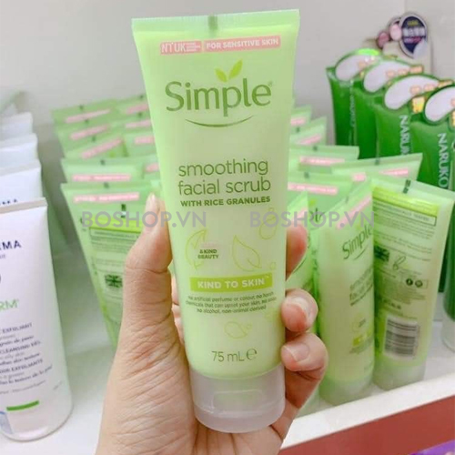 kem-tay-te-bao-chet-simple-kind-to-skin-smoothing-facial-scrub-75ml-boshop-9-jpg