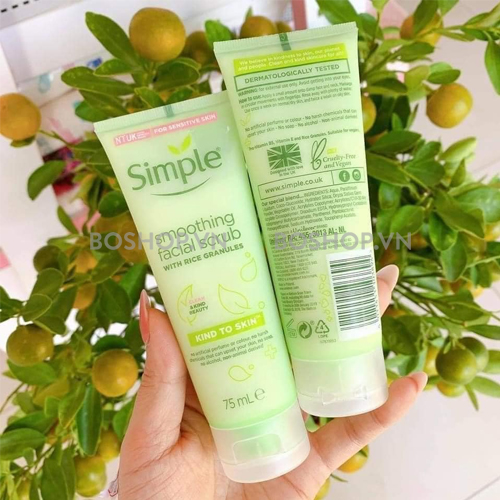 kem-tay-te-bao-chet-simple-kind-to-skin-smoothing-facial-scrub-75ml-boshop-11-jpg