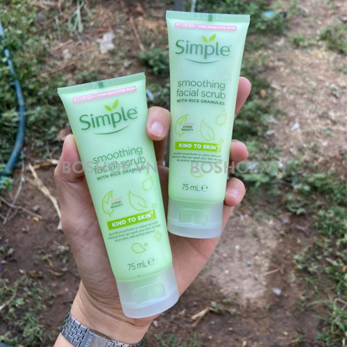 kem-tay-te-bao-chet-simple-kind-to-skin-smoothing-facial-scrub-75ml-boshop-14-jpg