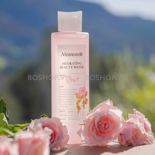 nuoc-hoa-hong-mamonde-rose-water-toner-boshop-6-jpg