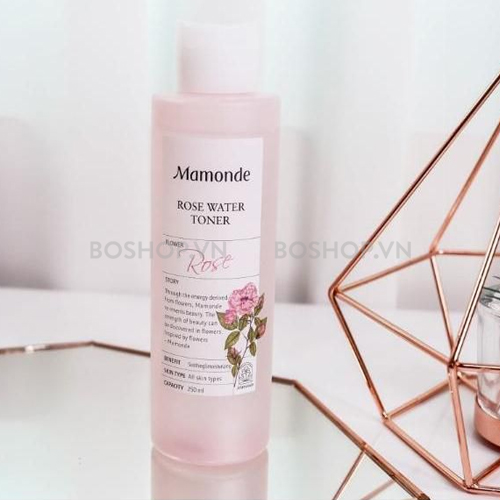 nuoc-hoa-hong-mamonde-rose-water-toner-boshop-2-jpg