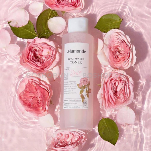 nuoc-hoa-hong-mamonde-rose-water-toner-boshop-1-jpg