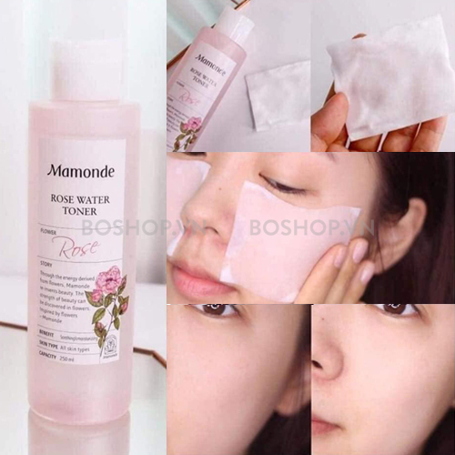 nuoc-hoa-hong-mamonde-rose-water-toner-boshop-5-jpg