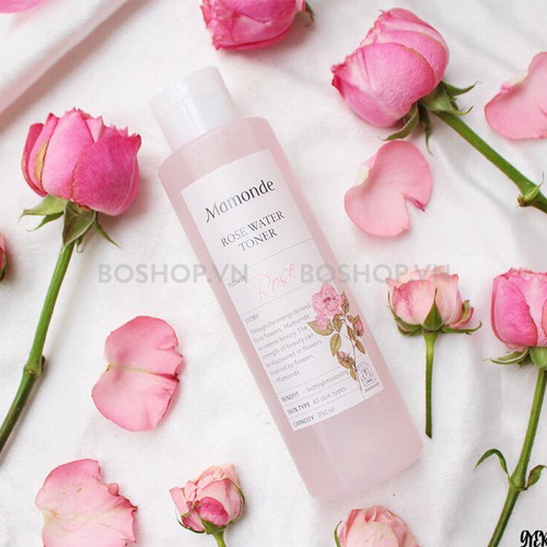 nuoc-hoa-hong-mamonde-rose-water-toner-boshop-3-jpg