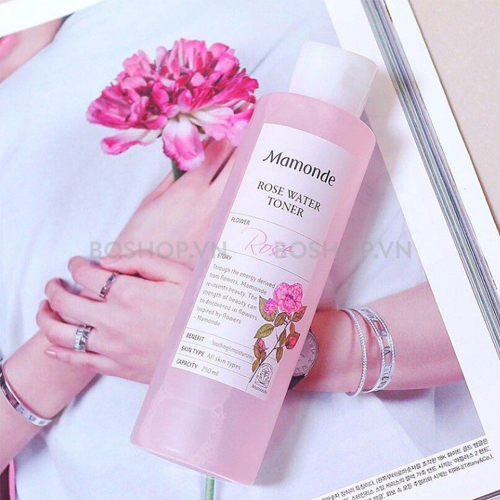 nuoc-hoa-hong-mamonde-rose-water-toner-boshop-7-jpg