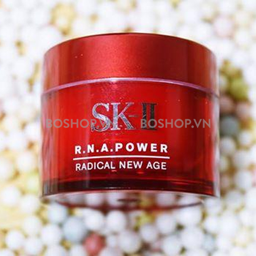 kem-giam-nep-nhan-sk-ii-rna-power-radical-new-age-boshop-1-jpg