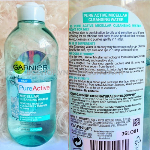 nuoc-tay-trang-garnier-pure-active-micellar-cleansing-water-400ml-boshop-3-jpg