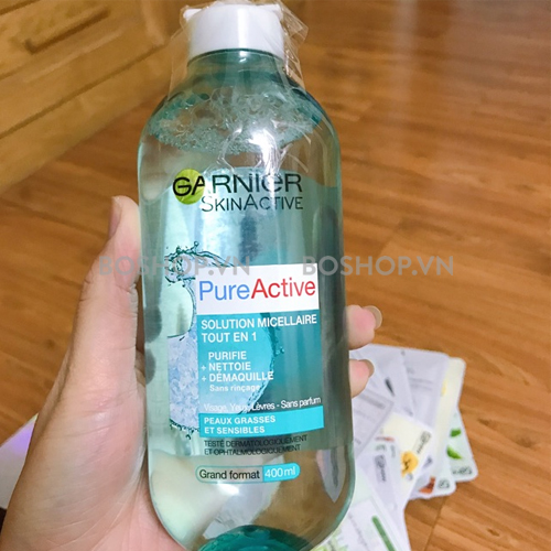 nuoc-tay-trang-garnier-pure-active-micellar-cleansing-water-400ml-boshop-5-jpg