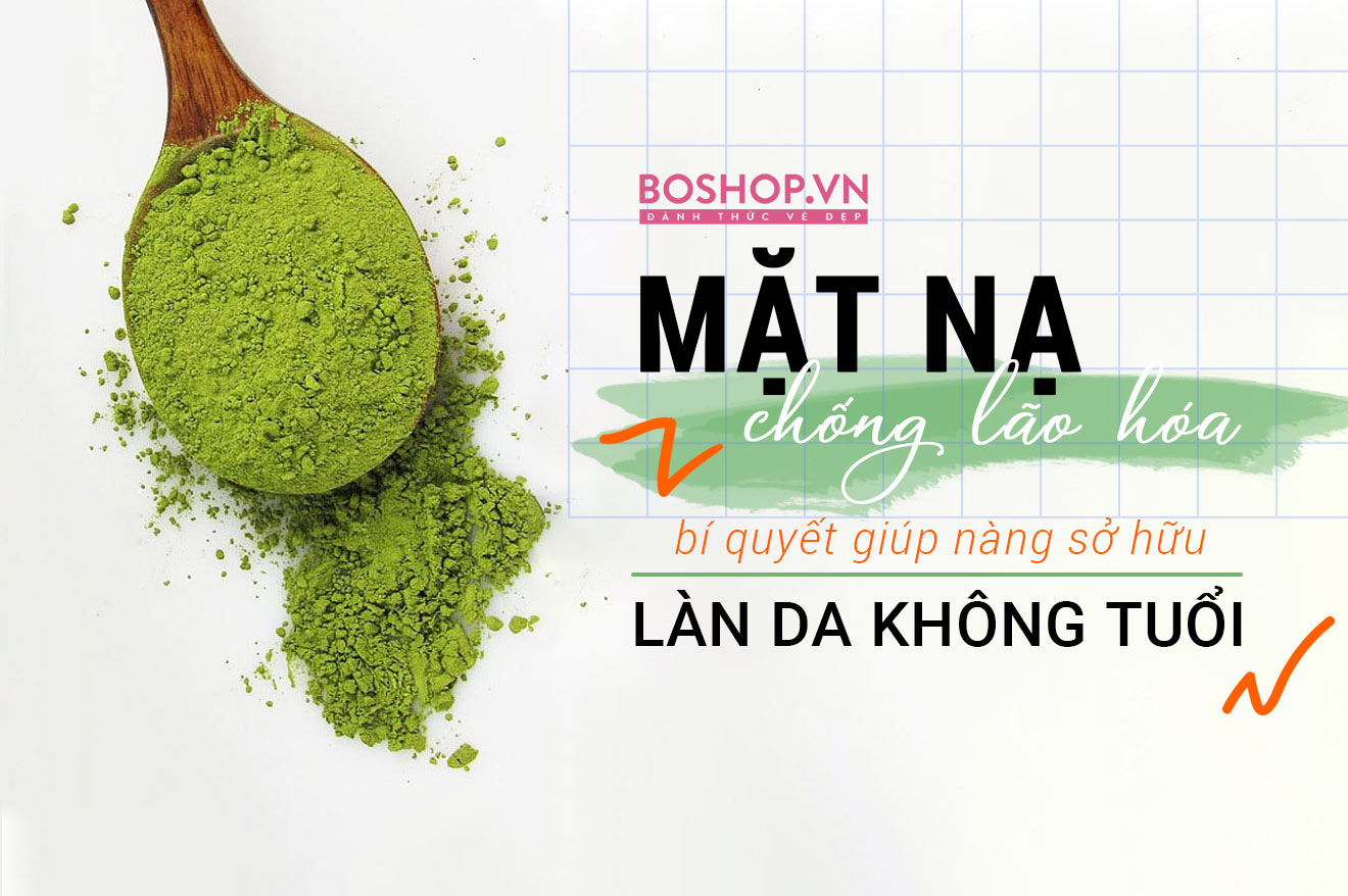 mat na chong lao hoa