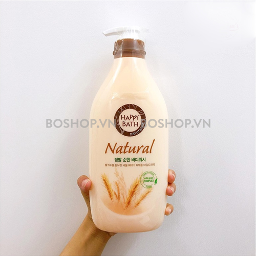 set-sua-tam-happy-bath-natural-real-mild-500g-250g-boshop-2-jpg
