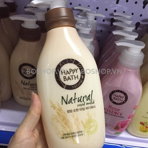 set-sua-tam-happy-bath-natural-real-mild-500g-250g-boshop-5-jpg