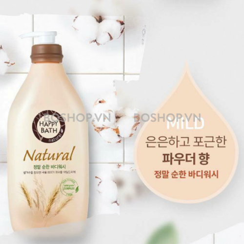 set-sua-tam-happy-bath-natural-real-mild-500g-250g-boshop-9-jpg