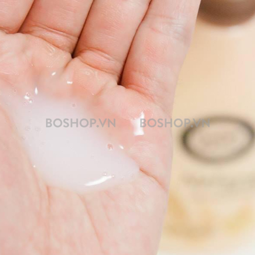 set-sua-tam-happy-bath-natural-real-mild-500g-250g-boshop-10-jpg
