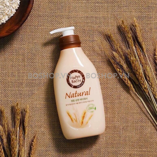 set-sua-tam-happy-bath-natural-real-mild-500g-250g-boshop-8-jpg