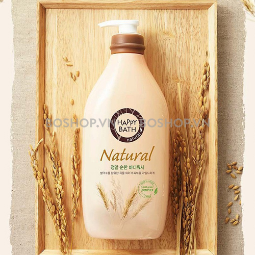 set-sua-tam-happy-bath-natural-real-mild-500g-250g-boshop-6-jpg