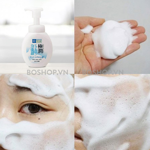 sua-rua-mat-tao-bot-hada-labo-gokujyun-foaming-cleanser-160ml-boshop-2-jpg