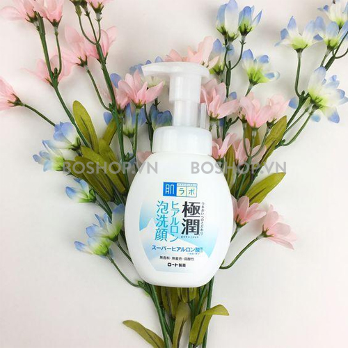 sua-rua-mat-tao-bot-hada-labo-gokujyun-foaming-cleanser-160ml-boshop-5-jpg