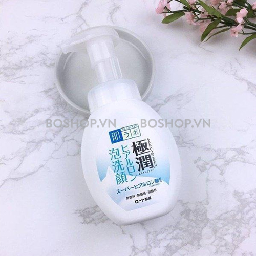 sua-rua-mat-tao-bot-hada-labo-gokujyun-foaming-cleanser-160ml-boshop-4-jpg