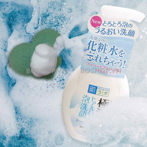 sua-rua-mat-tao-bot-hada-labo-gokujyun-foaming-cleanser-160ml-boshop-8-jpg