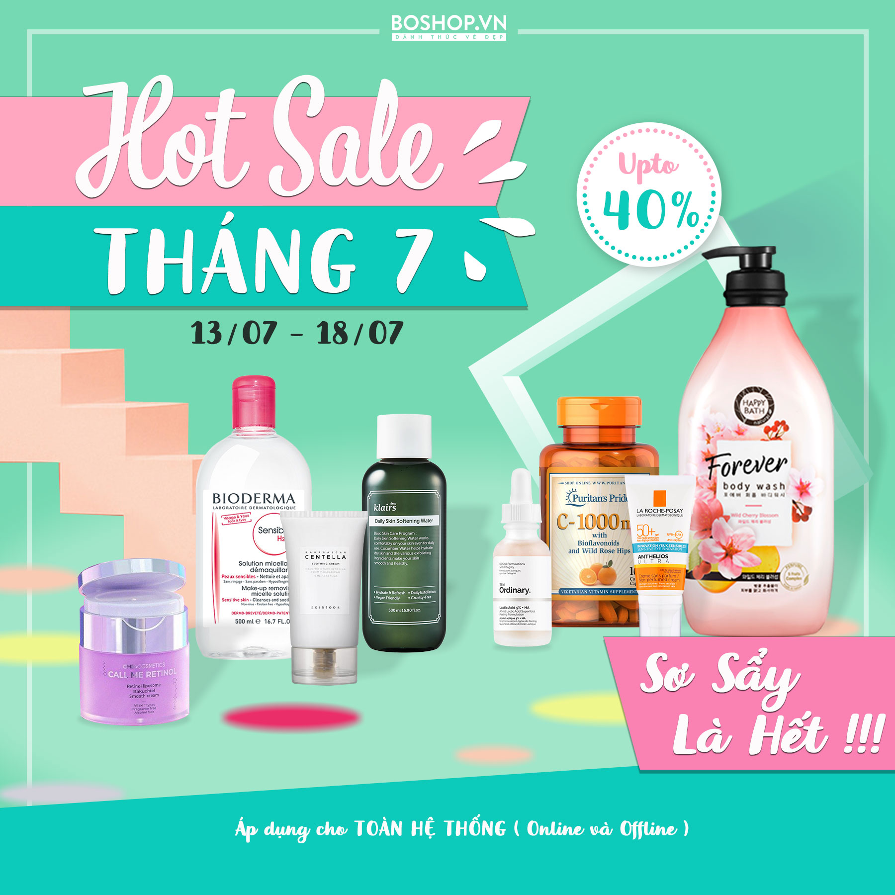 boshop-deals-hot-sale-thang-7-qua-tang-ngat-ngay-so-say-ti-la-het-ngay-hotdeal-jpg