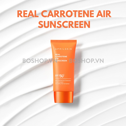 kem-chong-nang-aprilskin-real-carrotene-air-sunscreen-spf50-pa-50ml-boshop-8-jpg