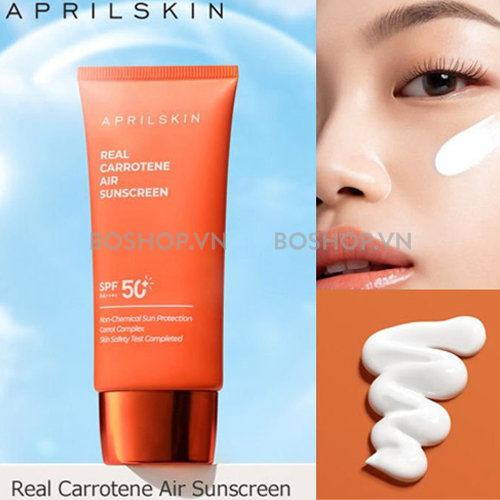 kem-chong-nang-aprilskin-real-carrotene-air-sunscreen-spf50-pa-50ml-boshop-6-jpg