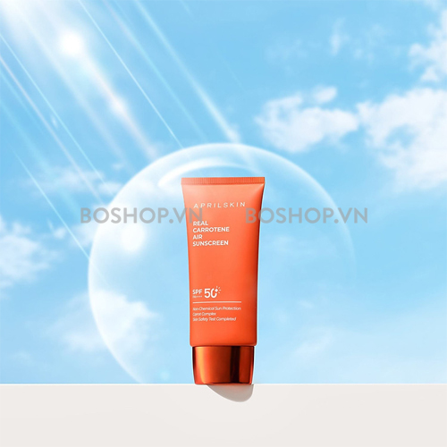 kem-chong-nang-aprilskin-real-carrotene-air-sunscreen-spf50-pa-50ml-boshop-7-jpg