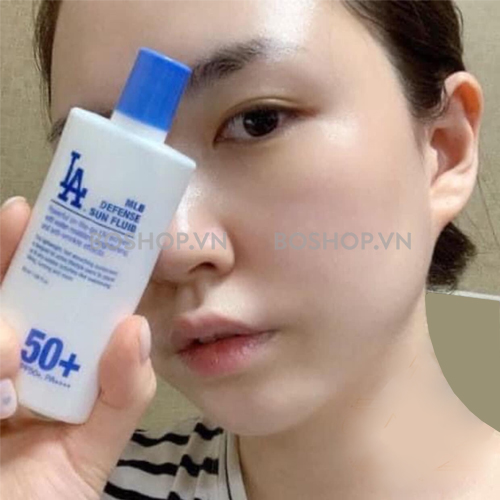 sua-chong-nang-mlb-defense-sun-fluid-la-spf-50-pa-50ml-mau-xanh-boshop-5-jpg