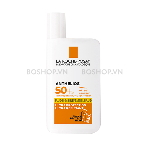 sua-chong-nang-la-roche-posay-anthelios-invisible-fluid-spf-50-50ml-boshop-jpg