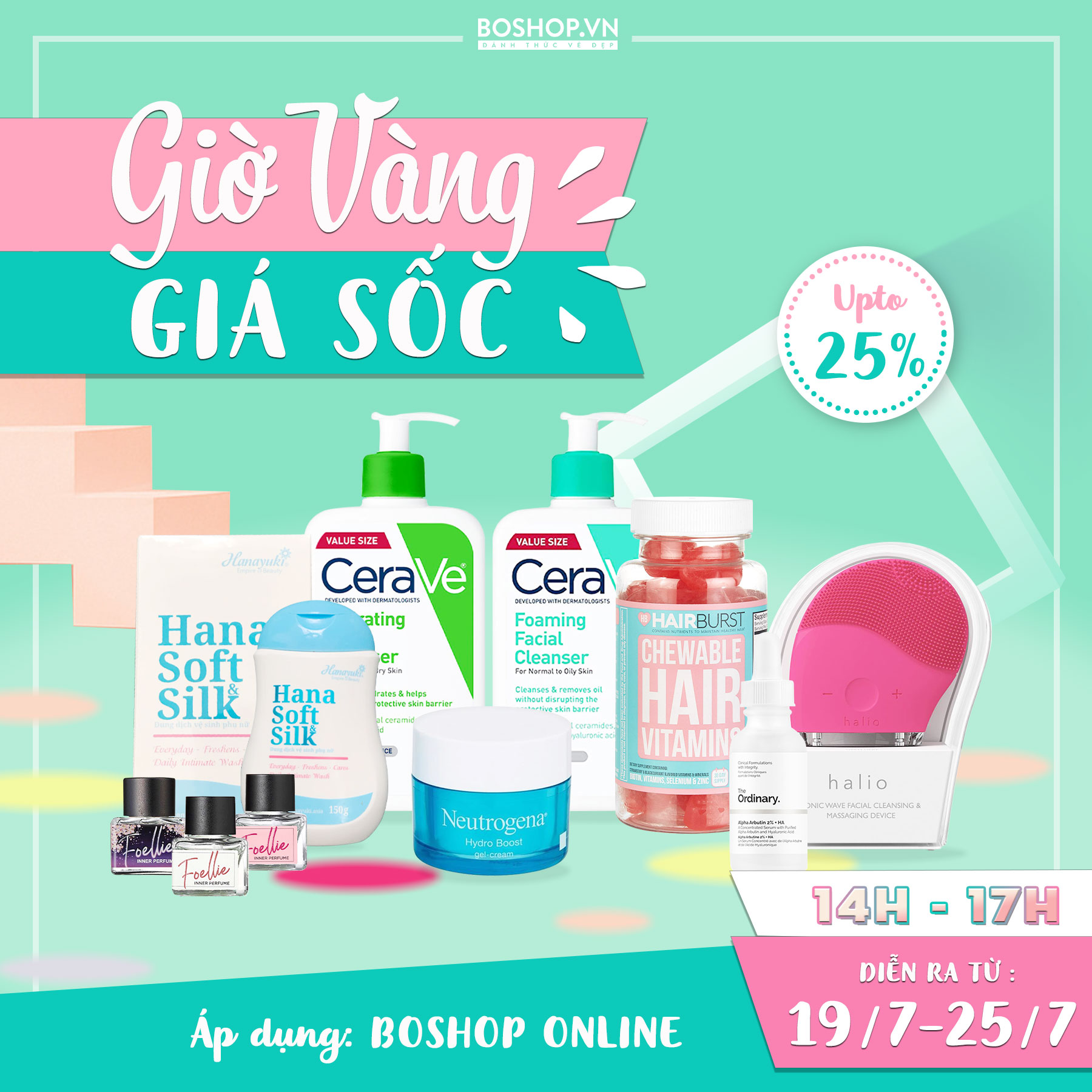 boshop-deals-hot-sale-thang-7-qua-tang-ngat-ngay-so-say-ti-la-het-ngay-gio-vang-jpg