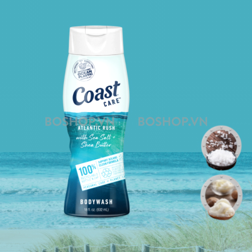 sua-tam-coast-care-body-wash-532ml-boshop-5-jpg