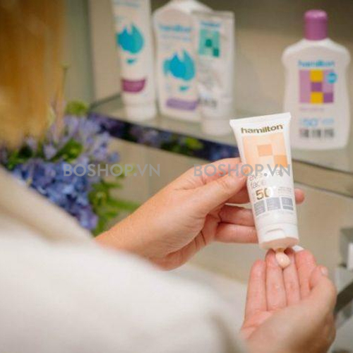 kem-chong-nang-hamilton-every-day-face-cream-spf5075g-boshop-1-jpg