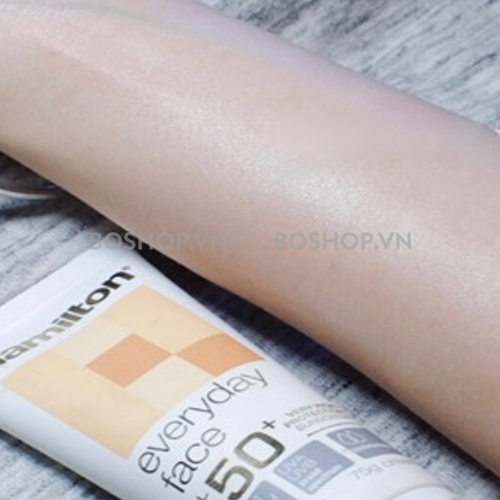 kem-chong-nang-hamilton-every-day-face-cream-spf5075g-boshop-5-jpg