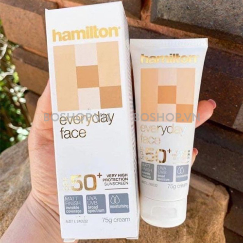 kem-chong-nang-hamilton-every-day-face-cream-spf5075g-boshop-3-jpg