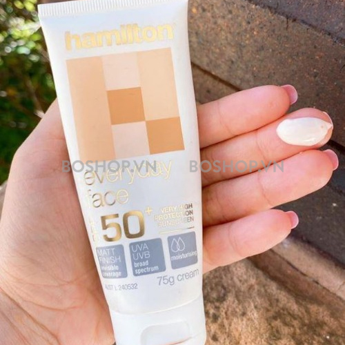 kem-chong-nang-hamilton-every-day-face-cream-spf5075g-boshop-4-jpg