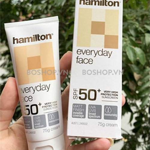 kem-chong-nang-hamilton-every-day-face-cream-spf5075g-boshop-7-jpg