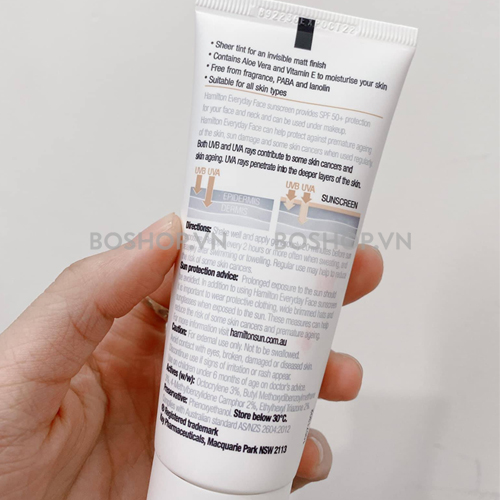 kem-chong-nang-hamilton-every-day-face-cream-spf5075g-boshop-9-jpg
